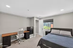 1005 E 8th St, Tempe, AZ 85281 - Photo 15