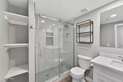 1005 E 8th Street #3004, Tempe, AZ 85281 - Photo 19