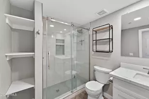 1005 E 8th St, Tempe, AZ 85281 - Photo 19