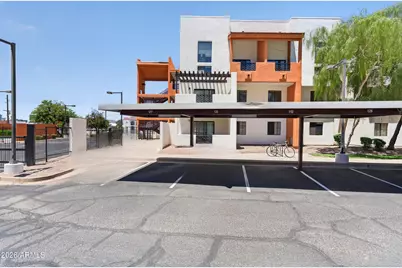 1005 E 8th Street #3004, Tempe, AZ 85281 - Photo 1