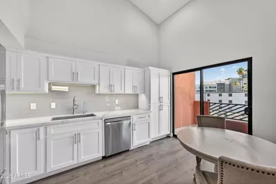 1005 E 8th Street #3004, Tempe, AZ 85281 - Photo 7