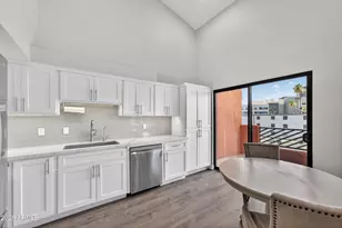 1005 E 8th St, Tempe, AZ 85281 - Photo 7