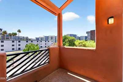 1005 E 8th Street #3004, Tempe, AZ 85281 - Photo 19