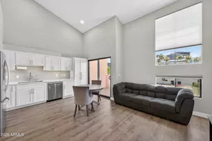 1005 E 8th St, Tempe, AZ 85281 - Photo 5