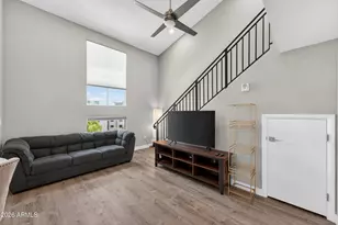 1005 E 8th St, Tempe, AZ 85281 - Photo 3