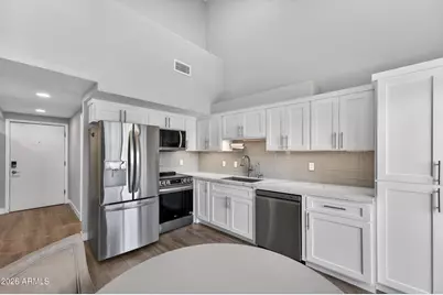 1005 E 8th Street #3004, Tempe, AZ 85281 - Photo 9