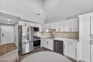 1005 E 8th St, Tempe, AZ 85281 - Photo 9