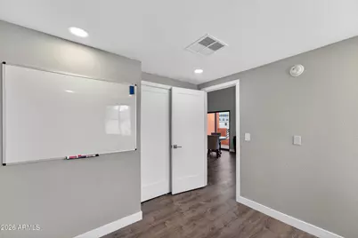 1005 E 8th Street #3004, Tempe, AZ 85281 - Photo 15