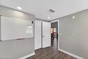 1005 E 8th St, Tempe, AZ 85281 - Photo 15