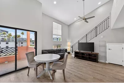 1005 E 8th Street #3004, Tempe, AZ 85281 - Photo 11