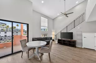 1005 E 8th St, Tempe, AZ 85281 - Photo 11