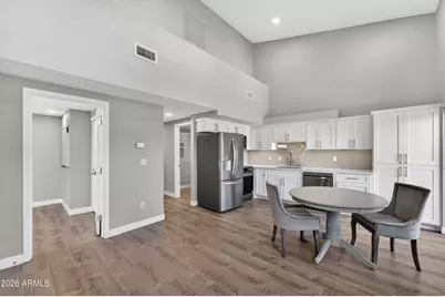 1005 E 8th Street #3004, Tempe, AZ 85281 - Photo 11