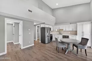 1005 E 8th St, Tempe, AZ 85281 - Photo 11