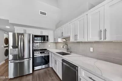 1005 E 8th Street #3004, Tempe, AZ 85281 - Photo 13
