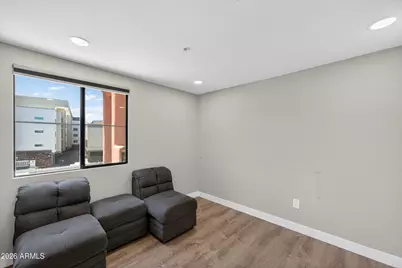 1005 E 8th Street #3004, Tempe, AZ 85281 - Photo 17
