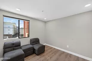 1005 E 8th St, Tempe, AZ 85281 - Photo 17
