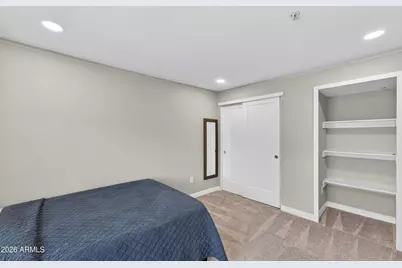 1005 E 8th Street #3004, Tempe, AZ 85281 - Photo 13
