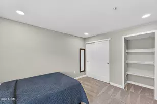 1005 E 8th St, Tempe, AZ 85281 - Photo 13