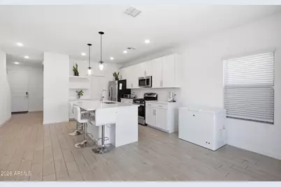 3027 W Bent Tree Drive, Phoenix, AZ 85083 - Photo 15