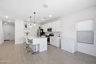 3027 W Bent Tree Dr, Phoenix, AZ 85083 - Photo 15
