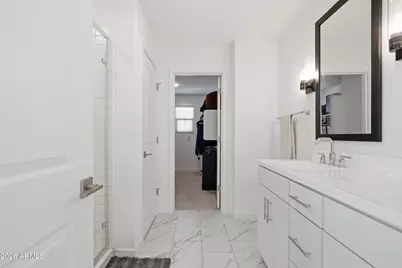 3027 W Bent Tree Drive, Phoenix, AZ 85083 - Photo 25