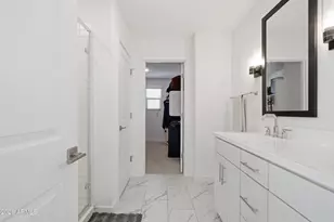 3027 W Bent Tree Dr, Phoenix, AZ 85083 - Photo 25