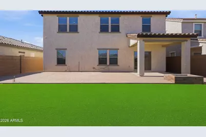 3027 W Bent Tree Drive, Phoenix, AZ 85083 - Photo 35