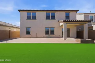 3027 W Bent Tree Dr, Phoenix, AZ 85083 - Photo 35
