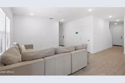 3027 W Bent Tree Drive, Phoenix, AZ 85083 - Photo 17