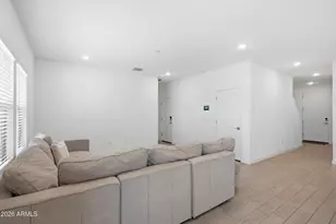 3027 W Bent Tree Dr, Phoenix, AZ 85083 - Photo 17