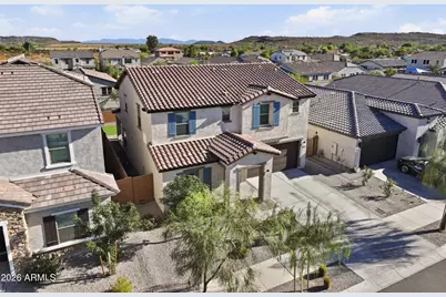 3027 W Bent Tree Drive, Phoenix, AZ 85083 - Photo 39