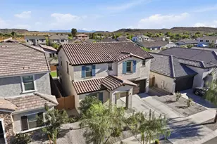 3027 W Bent Tree Dr, Phoenix, AZ 85083 - Photo 39