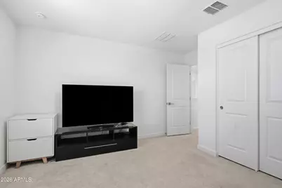 3027 W Bent Tree Drive, Phoenix, AZ 85083 - Photo 29