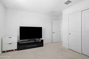 3027 W Bent Tree Dr, Phoenix, AZ 85083 - Photo 29