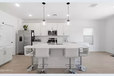 3027 W Bent Tree Drive, Phoenix, AZ 85083 - Photo 11
