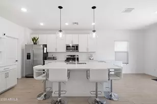 3027 W Bent Tree Dr, Phoenix, AZ 85083 - Photo 11