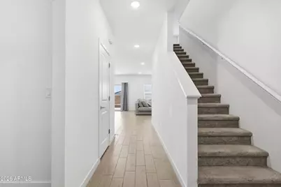 3027 W Bent Tree Drive, Phoenix, AZ 85083 - Photo 5