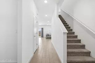 3027 W Bent Tree Dr, Phoenix, AZ 85083 - Photo 5