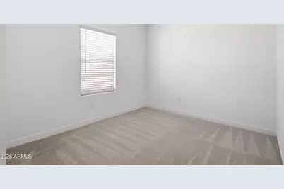 3027 W Bent Tree Drive, Phoenix, AZ 85083 - Photo 19