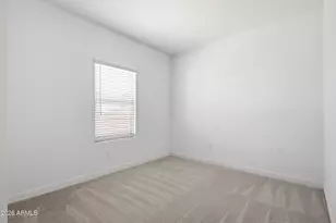 3027 W Bent Tree Dr, Phoenix, AZ 85083 - Photo 19