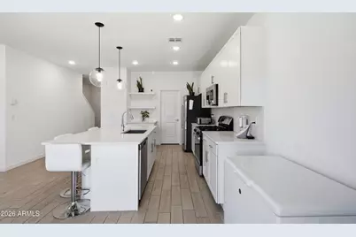3027 W Bent Tree Drive, Phoenix, AZ 85083 - Photo 13