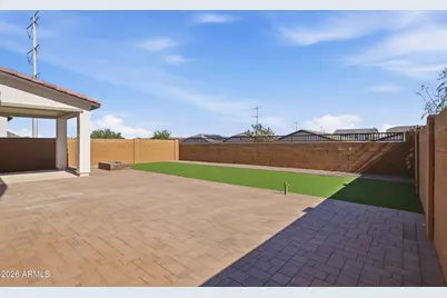 3027 W Bent Tree Drive, Phoenix, AZ 85083 - Photo 37