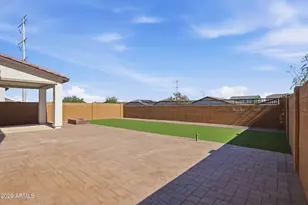 3027 W Bent Tree Dr, Phoenix, AZ 85083 - Photo 37