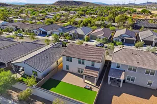 3027 W Bent Tree Dr, Phoenix, AZ 85083 - Photo 41