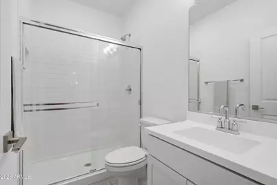 3027 W Bent Tree Drive, Phoenix, AZ 85083 - Photo 21