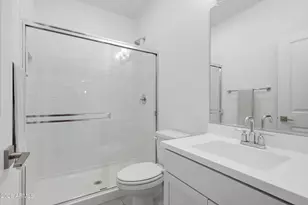 3027 W Bent Tree Dr, Phoenix, AZ 85083 - Photo 21