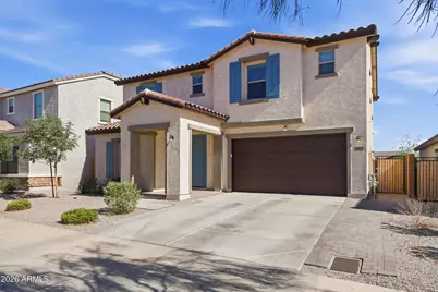 3027 W Bent Tree Drive, Phoenix, AZ 85083 - Photo 45