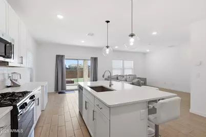 3027 W Bent Tree Drive, Phoenix, AZ 85083 - Photo 3