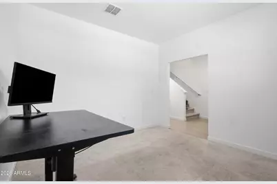 3027 W Bent Tree Drive, Phoenix, AZ 85083 - Photo 7