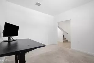 3027 W Bent Tree Dr, Phoenix, AZ 85083 - Photo 7